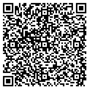 AppsFlyer QR Code