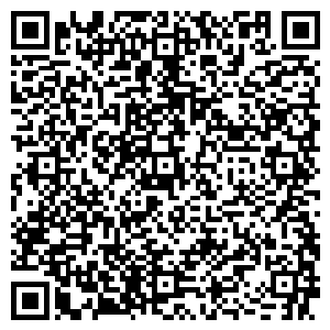 AppsFlyer QR Code