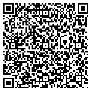 AppsFlyer QR Code