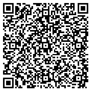 AppsFlyer QR Code