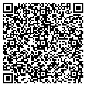 AppsFlyer QR Code