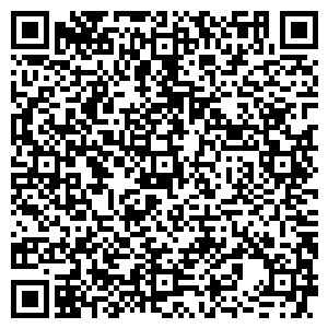 AppsFlyer QR Code
