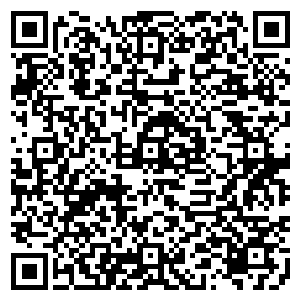 AppsFlyer QR Code