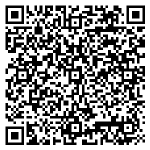 AppsFlyer QR Code
