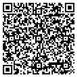 AppsFlyer QR Code