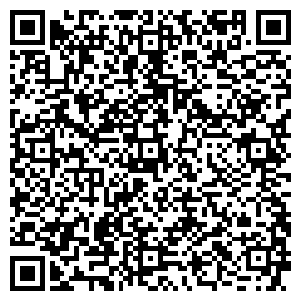 AppsFlyer QR Code