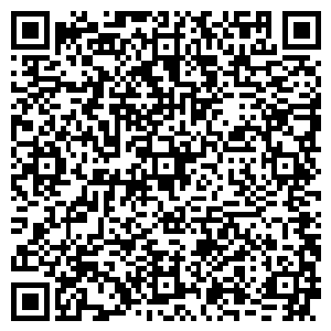AppsFlyer QR Code