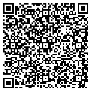 AppsFlyer QR Code