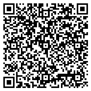 AppsFlyer QR Code