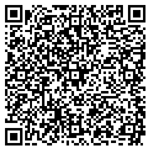 AppsFlyer QR Code
