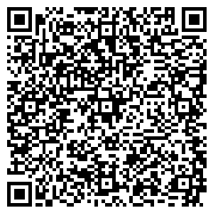 AppsFlyer QR Code