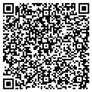 AppsFlyer QR Code