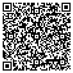 AppsFlyer QR Code