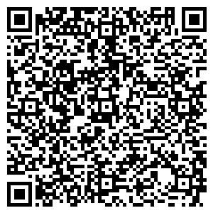 AppsFlyer QR Code