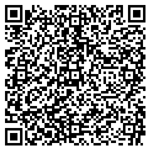 AppsFlyer QR Code