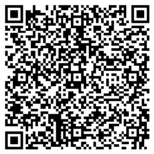 AppsFlyer QR Code