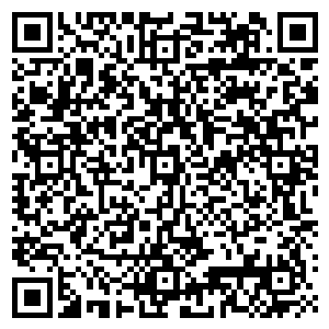 AppsFlyer QR Code