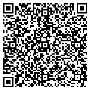 AppsFlyer QR Code