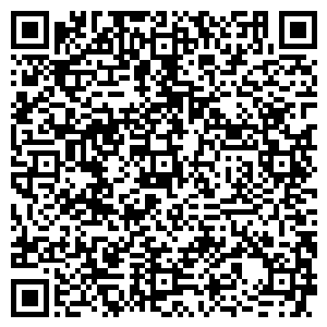 AppsFlyer QR Code