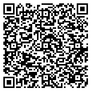 AppsFlyer QR Code