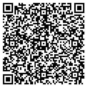 AppsFlyer QR Code