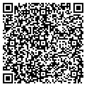 AppsFlyer QR Code