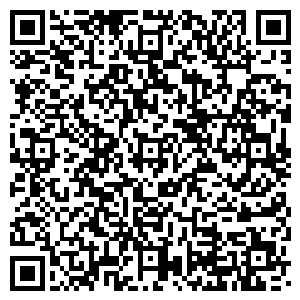 AppsFlyer QR Code