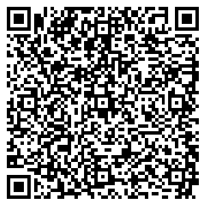 AppsFlyer QR Code
