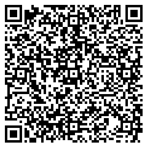 AppsFlyer QR Code