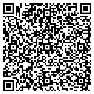 AppsFlyer QR Code