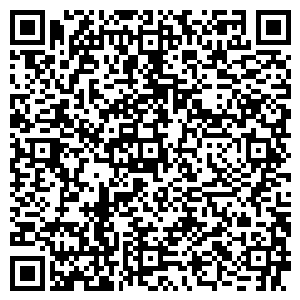 AppsFlyer QR Code