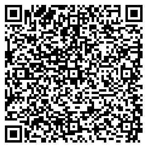 AppsFlyer QR Code
