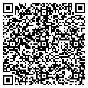 AppsFlyer QR Code
