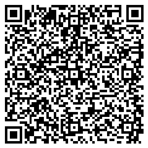 AppsFlyer QR Code