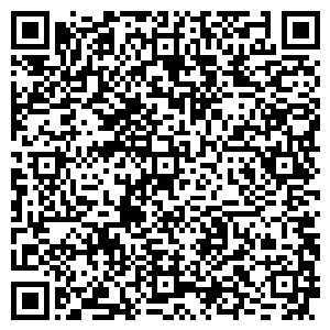 AppsFlyer QR Code