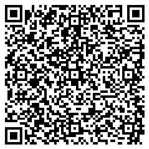 AppsFlyer QR Code