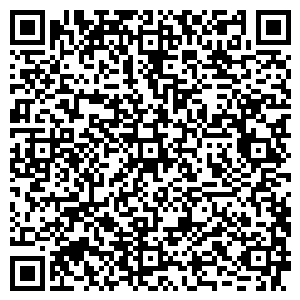 AppsFlyer QR Code