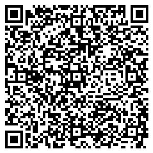 AppsFlyer QR Code