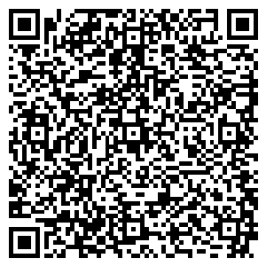 AppsFlyer QR Code
