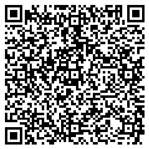 AppsFlyer QR Code