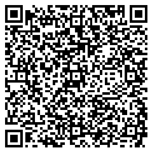 AppsFlyer QR Code