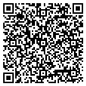 AppsFlyer QR Code
