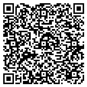 AppsFlyer QR Code