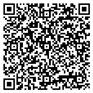 AppsFlyer QR Code