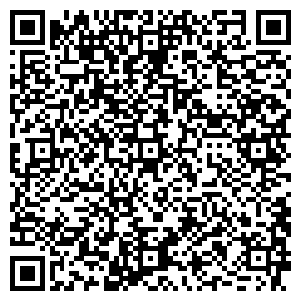 AppsFlyer QR Code