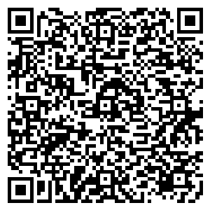 AppsFlyer QR Code