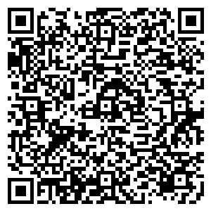 AppsFlyer QR Code