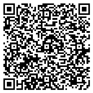AppsFlyer QR Code