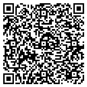 AppsFlyer QR Code