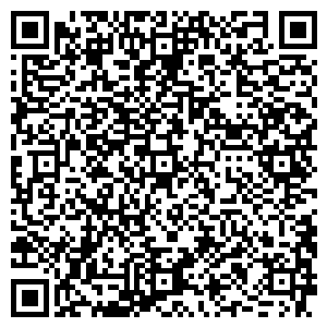 AppsFlyer QR Code